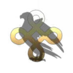 Objectivism Inevitabilis