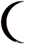 Crimson Mining Consortium