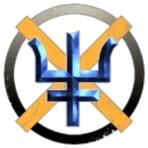 PC' Corporation