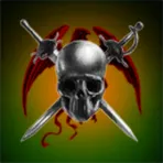 Oath Rigora