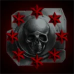 Sith Navy