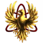 IX Legion Astartes