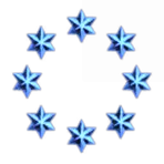 The Western Wheel