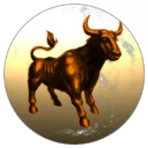 Pura Olive Oil Company