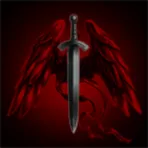 Reign and Terror