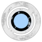 DCORP Academy