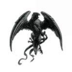 Phoenix Risisng Corporation