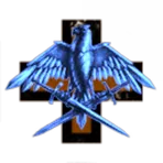 Outlaw Logistik