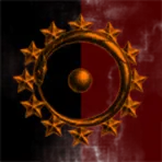 Caldari State Trade Central