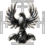 The Knights of Steel