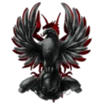 Marauder Corps
