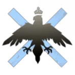 Iron Phoenix Corp