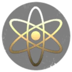 DongHammer Heavy Industries