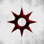 Feign-Disorder