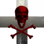 Path of Dooppa