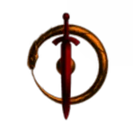 Zodiac Security