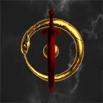 Zodiak Security