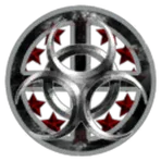 38th ManeuverForce