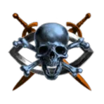 Black Ops Matter