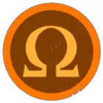 Regional Omega Industrial Dynamic Systems