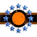 Issigri Mining Co