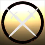Klepa corp