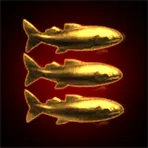 Tre Fiskdicks