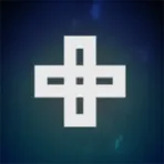 THE CORP HAS NO NAME