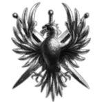 East Aridia Trade Co.