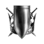 Fight Crab Protect