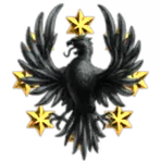 Black Hawk braSil
