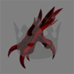 Iron-Bank