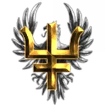 Rayn0rz Raiders Club