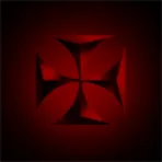 Hospitaller Order