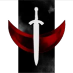 Warrior Monks of Xen