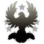 V.I.P.
