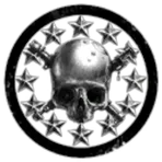 Black Tooth Executives
