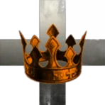UNU Kings
