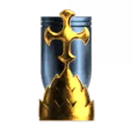 LELIC Veterans' Legion