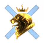 Cerberus Mining