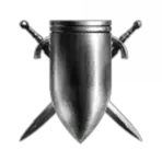 Defenders of Khanid