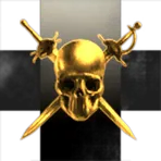 YAN JUNG SECURITY CORP.