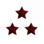 xx3xx