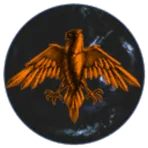 Lost Horizon Exploration Expeditions