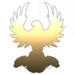 Betta Corp.