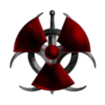 New Eden Ballistics
