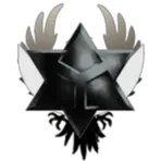 SpaceShadows inc.