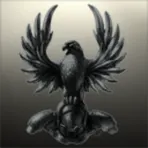 Plutonia Authority