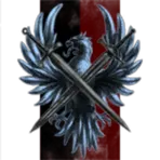 Varilens Vainglory