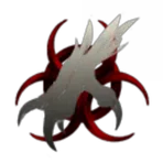 Dimentional Uprising
